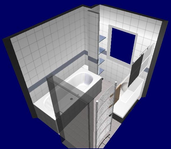 Badkamer kirpestein3